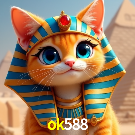 Dicas Essenciais para Melhorar seu Desempenho em Jogos de Palavras