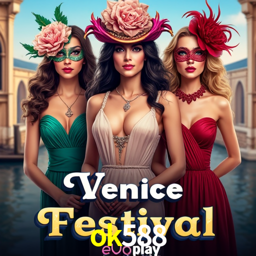 A Popularidade dos Caça-Níqueis no ok588