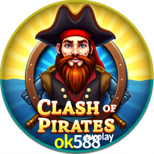 Apostas Esportivas na ok588: Um Guia Completo