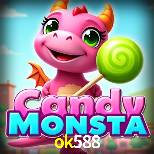 Descubra a Magia dos Jogos de Arcade no ok588