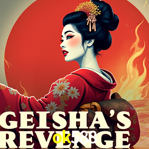 A Emoção da Loteria na ok588: Uma Chance de Mudança de Vida