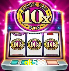 Explorando a Categoria de Eventos em Apostas na ok588