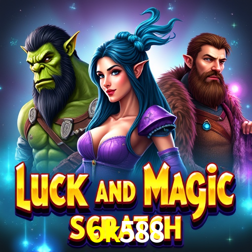 Apostas Esportivas na ok588: Um Guia Completo