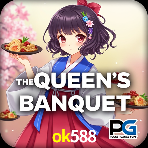 Desvendando o Mundo dos Jogos Virtuais na ok588