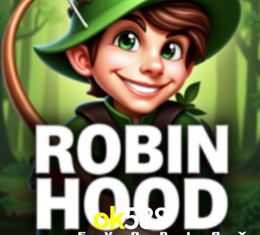 Descubra a Essência do ok588: Nossa História e Compromissos