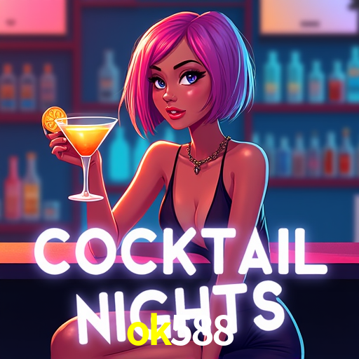 Apostas Esportivas na ok588: Um Guia Completo