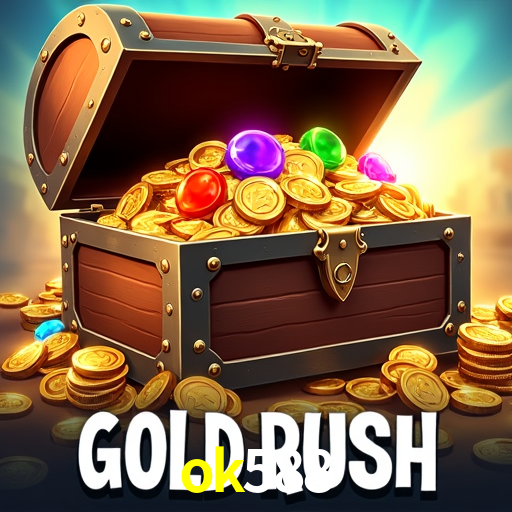 A Emoção da Loteria na ok588: Uma Chance de Mudança de Vida