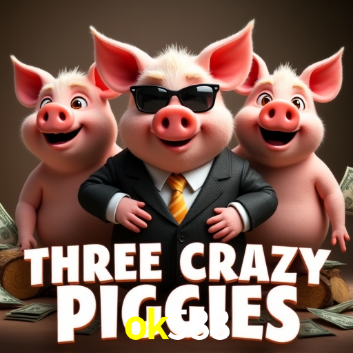 A Experiência Imersiva dos Cassinos Ao Vivo no ok588