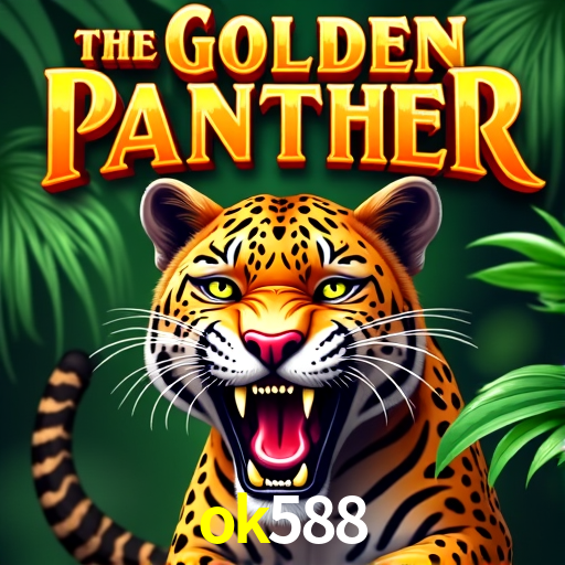 Inovações de Jogos na ok588: O Futuro das Experiências Interativas