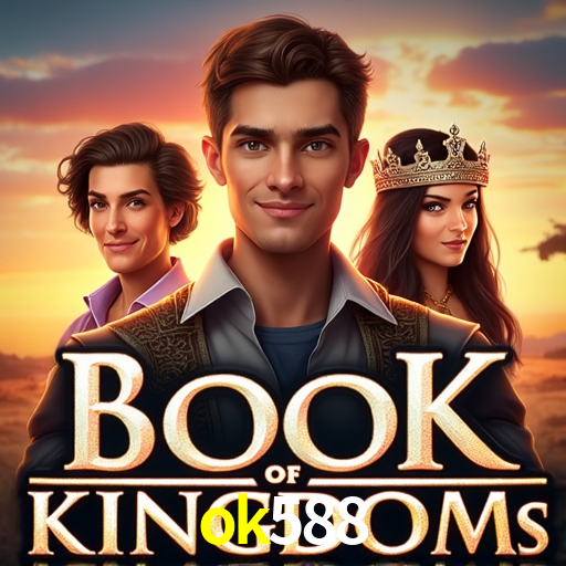 A Experiência Imersiva dos Cassinos Ao Vivo no ok588