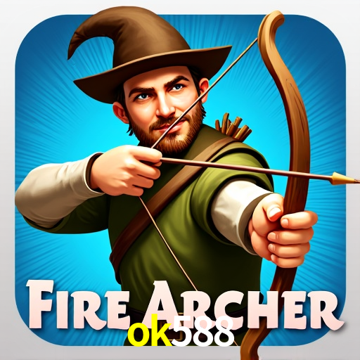 A Popularidade dos Caça-Níqueis no ok588