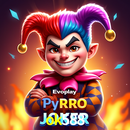 Descubra a Essência do ok588: Nossa História e Compromissos