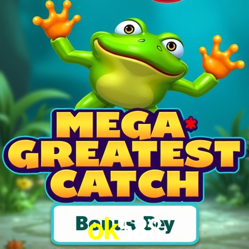 Inovações de Jogos na ok588: O Futuro das Experiências Interativas