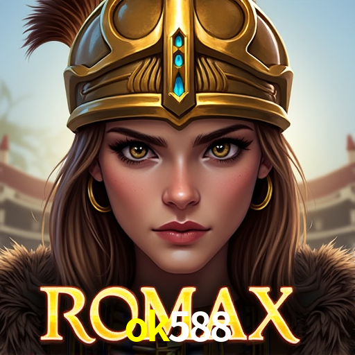 A Emoção da Loteria na ok588: Uma Chance de Mudança de Vida