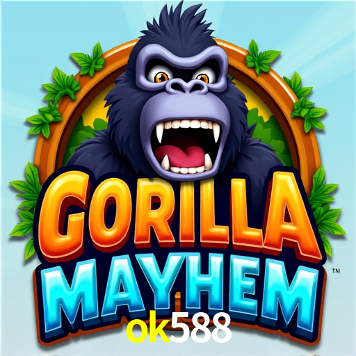 A Revolução dos Aplicativos de Jogos no ok588