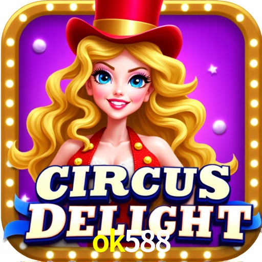 Descubra o Programa VIP da ok588: Vantagens Exclusivas para Jogadores