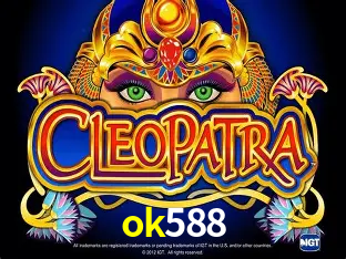 Inovações de Jogos na ok588: O Futuro das Experiências Interativas