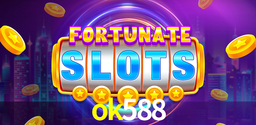 A Revolução dos Jogos Mobile: Diversão na Palma da Mão