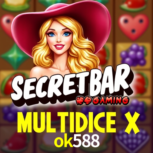 Explorando a Categoria de Eventos em Apostas na ok588