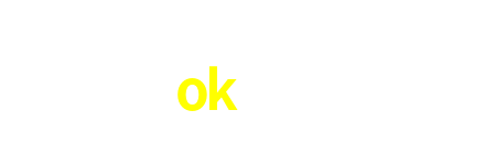 ok588
