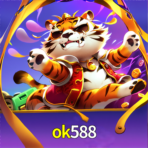 ok588